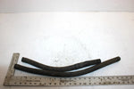 98 Polaris Magnum 425 4x4 Oem Engine Coolant Hose Set 5411108 8450050-305 AP161