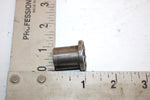 05 Polaris Turbo 660 Touring Oem Lower Axle Bushing Pair 1603-397 Q2674