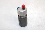 03 Polaris Pro X 800 Oem Front Track Shock Reserivor 7042214 SP4