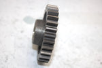 02 Arctic Cat 250 2x4 Oem Reverse Idler Gear 29T 3446-149 AA22