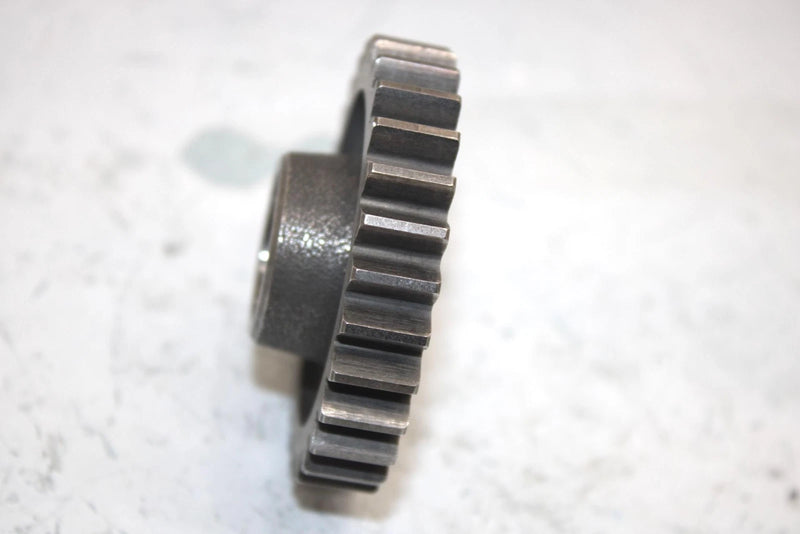 02 Arctic Cat 250 2x4 Oem Reverse Idler Gear 29T 3446-149 AA22