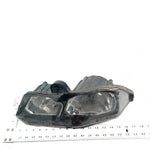 2022 Can-Am Defender HD10 OEM Right Headlight 710008317 XB0