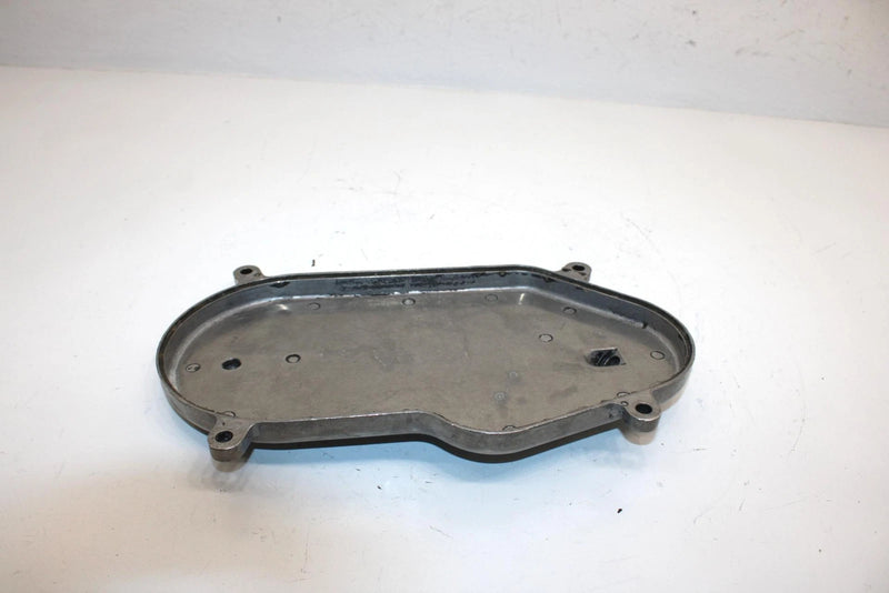 90 Arctic Cat Prowler 440 Oem Chain Case Cover (Polished) 0107-747 SAS1