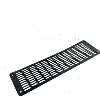06-09 Polaris Ranger 700 6x6 EFI OEM Lower Grille 5248845-067 XP7