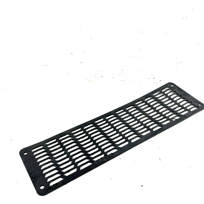 06-09 Polaris Ranger 700 6x6 EFI OEM Lower Grille 5248845-067 XP7