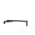 92 Yamaha Big Bear 350 YFM350FW 4x4 OEM Shift Cable Guide 3HN-2631F-00-00 AY53
