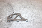 2015 Polaris Ranger 570 Eps Oem Rear Transmission Bracket 3235511 XP5.2