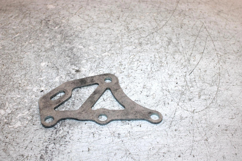 2015 Polaris Ranger 570 Eps Oem Rear Transmission Bracket 3235511 XP5.2
