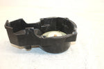2001 Polaris 500 Classic Oem Starter Recoil 3087009 SP27