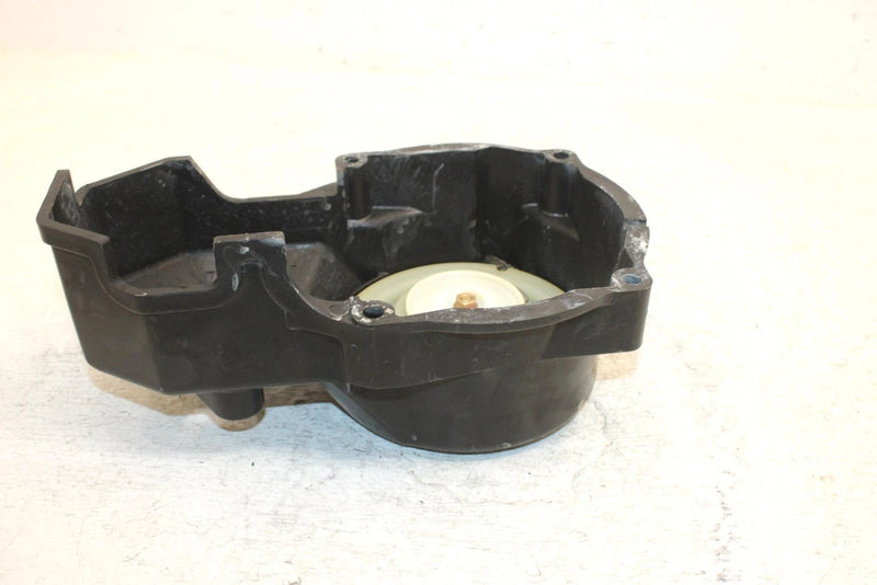 2001 Polaris 500 Classic Oem Starter Recoil 3087009 SP27