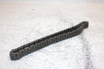 2002 Ski-doo Mxz 700 Oem 76P Drive Chain 504151857 SS20