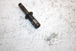 1996 Yamaha  Badger Yfm80h Oem Clutch Push Rod 22K-16356-00-00 AY14