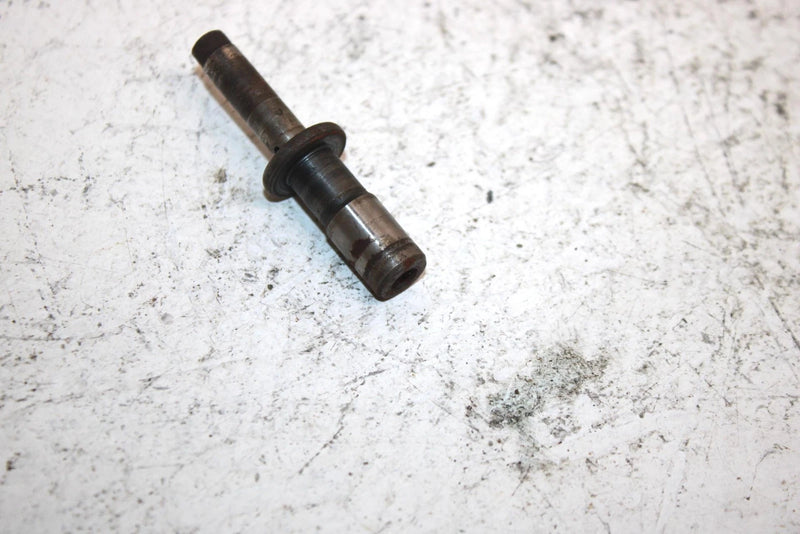 1996 Yamaha  Badger Yfm80h Oem Clutch Push Rod 22K-16356-00-00 AY14