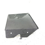 07-14 Honda Rancher 420 OEM Radiator Plate 19034-HP5-600 AH28