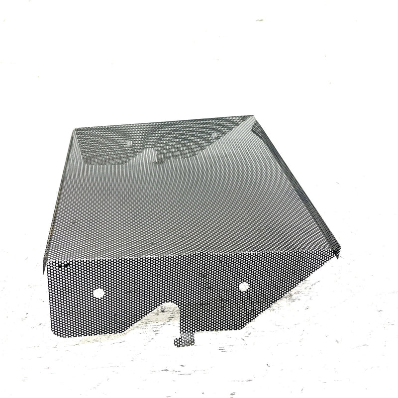 07-14 Honda Rancher 420 OEM Radiator Plate 19034-HP5-600 AH28