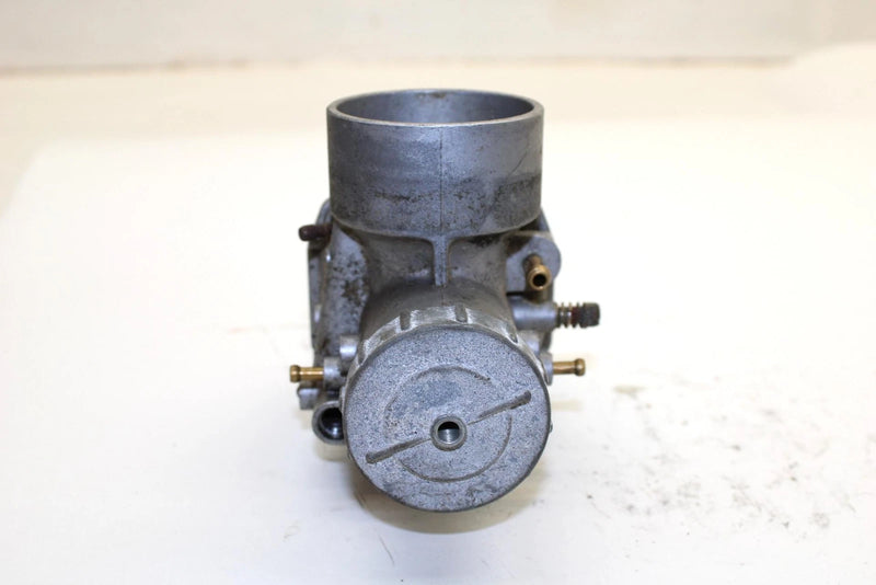 1996 Ski-doo Formula Iii 600 Oem Carburetor PTO VM36-172 403124100 Q3294