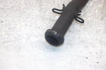 2004 Polaris Trail Boss 330 Oem Exhaust Pipe 1260987-029 1260987-489 AP117