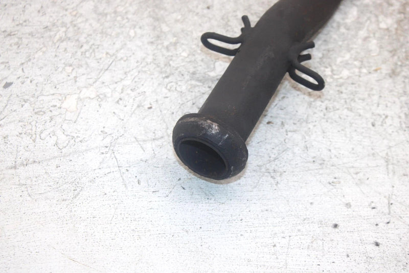 2004 Polaris Trail Boss 330 Oem Exhaust Pipe 1260987-029 1260987-489 AP117