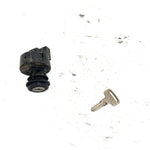 2013 Polaris Ranger XP 900 OEM Ignition Key Switch 4012165 XP11.2