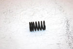 1982 Honda Atc 185a Oem Outer Valve Spring 14751-383-005 AH67