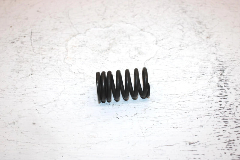 1982 Honda Atc 185a Oem Outer Valve Spring 14751-383-005 AH67