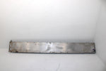 1999 Ski-doo Formula Iii 600 Oem Heat Exchanger Set 517280511 SS29