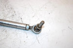 04 Arctic Cat Bearcat Wide Track Oem Relay Tie Rod 0605-626 Q3664