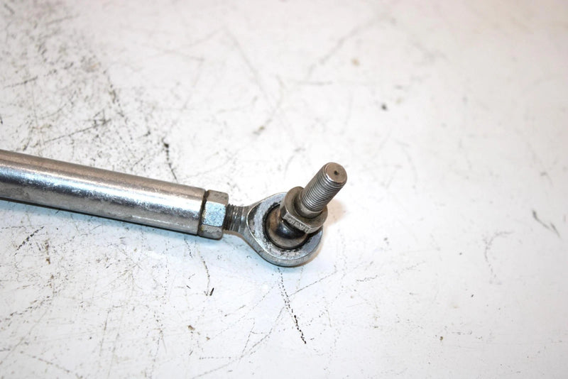 04 Arctic Cat Bearcat Wide Track Oem Relay Tie Rod 0605-626 Q3664