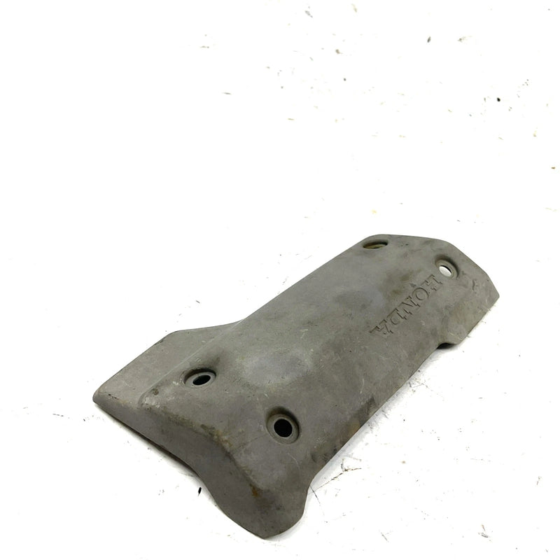 00-05 Honda Rancher 350 OEM Right Engine Side Cover 11310-HN5-670 AH72