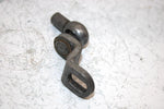 93 Yamaha  Timberwolf  2wd Oem Shift Linkage Pivot 4BD-18341-00-00 AY34
