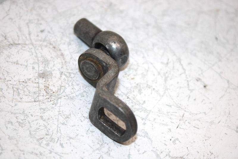 93 Yamaha  Timberwolf  2wd Oem Shift Linkage Pivot 4BD-18341-00-00 AY34