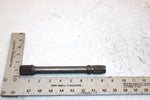 2000 Yamaha  Kodiak 400 Oem Rear Prop Drive Shaft 5GH-46172-00-00 AY26
