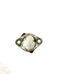 03-08 Honda Sportrax 250 TRX250 OEM Speed Sensor Cap 11356-HN5-670 AH83