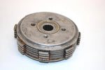 03 Honda Trx250te Oem Clutch Pack 22350-HB3-000 AHS