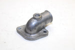 2000 Ski-doo Formula 500 Oem Bent Outlet Socket 420922061 SS104