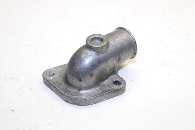 2000 Ski-doo Formula 500 Oem Bent Outlet Socket 420922061 SS104