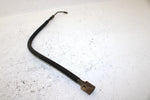 1999 Arctic Cat 300 Oem Master Cylinder Brake Line 0437-073 AA12