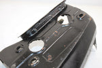 89 Arctic Cat Jag 340 Oem Upper Cylinder Cowling 3002-778 SAS