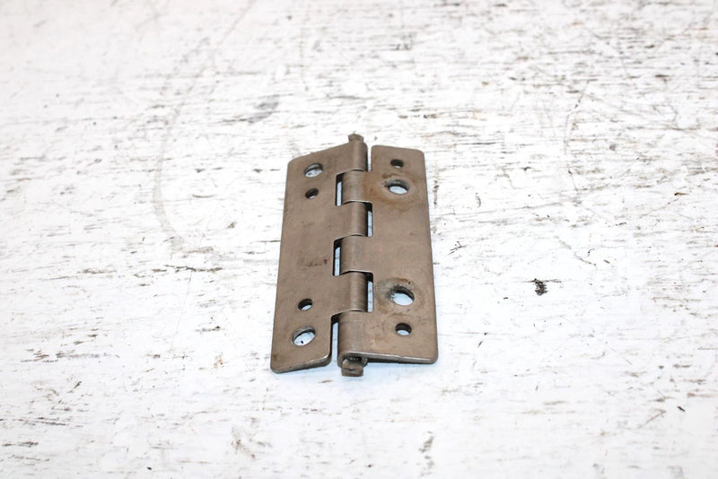 2002 Sea-doo Gti Le Oem Front Storage Hinge  269500338 JS30