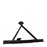 08-10 Polaris RZR 800 EFI OEM Frame Brace 1015723-458 XP8.1