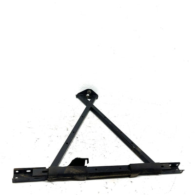 08-10 Polaris RZR 800 EFI OEM Frame Brace 1015723-458 XP8.1