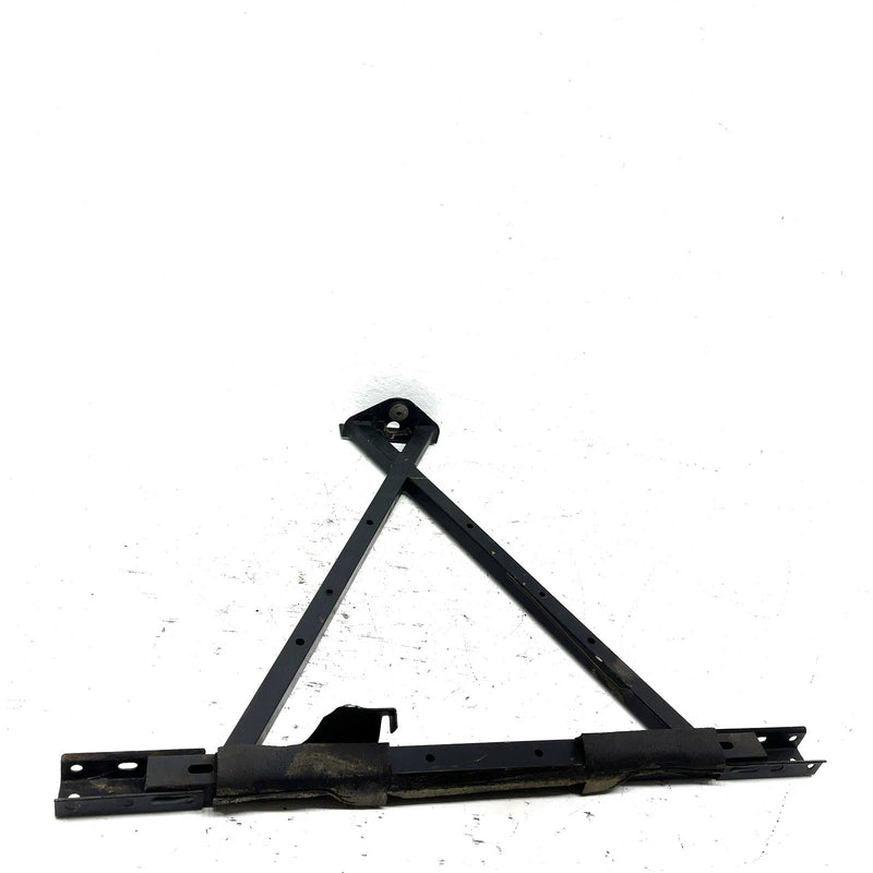 08-10 Polaris RZR 800 EFI OEM Frame Brace 1015723-458 XP8.1