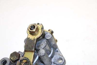 1996 Ski-doo Mxz 583 Oem Oil Pump 420887340 Q3116