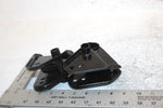 1994 Arctic Cat Ext 580 Oem Skid Mount Bracket Set 0704-190 0704-191 SA31