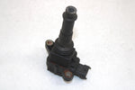 07 Polaris Fst Iq Lx Oem Ignition Coil 0451406 SP176