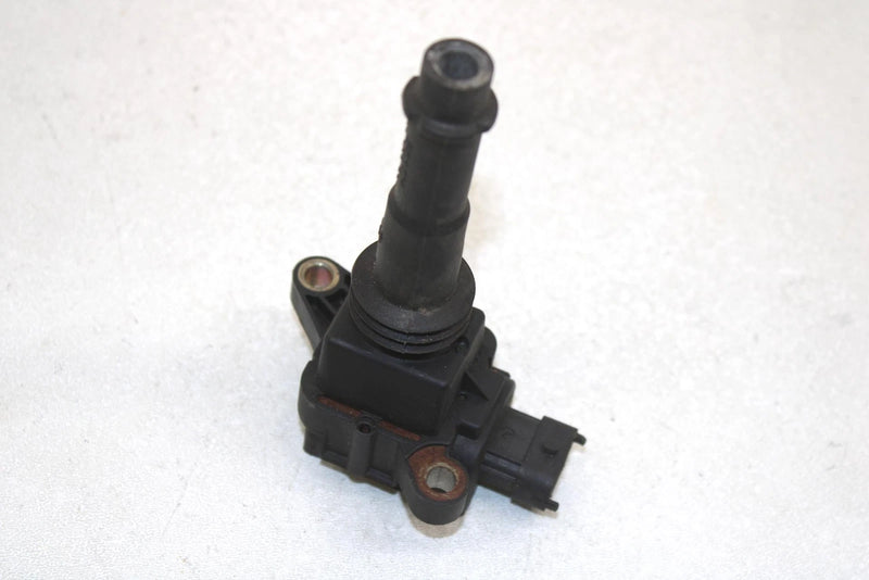 07 Polaris Fst Iq Lx Oem Ignition Coil 0451406 SP176