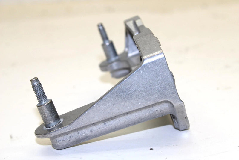 1999 Yamaha Waverunner Gp800 Oem Reflector Bracket 66E-85112-00-94 JY8