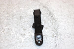 2006 Kawasaki Prarie 360 Oem Battery Band 92072-7501 AK29