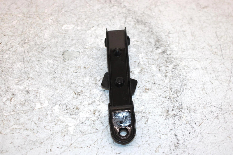 2006 Kawasaki Prarie 360 Oem Battery Band 92072-7501 AK29