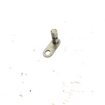 00-02 Yamaha WaveRunner GP1200 OEM Trim Pin F0D-U152C-00-00 JY28